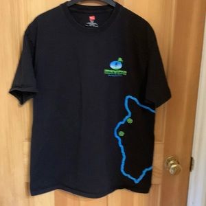 T-SHIRT-BIKEWORKS